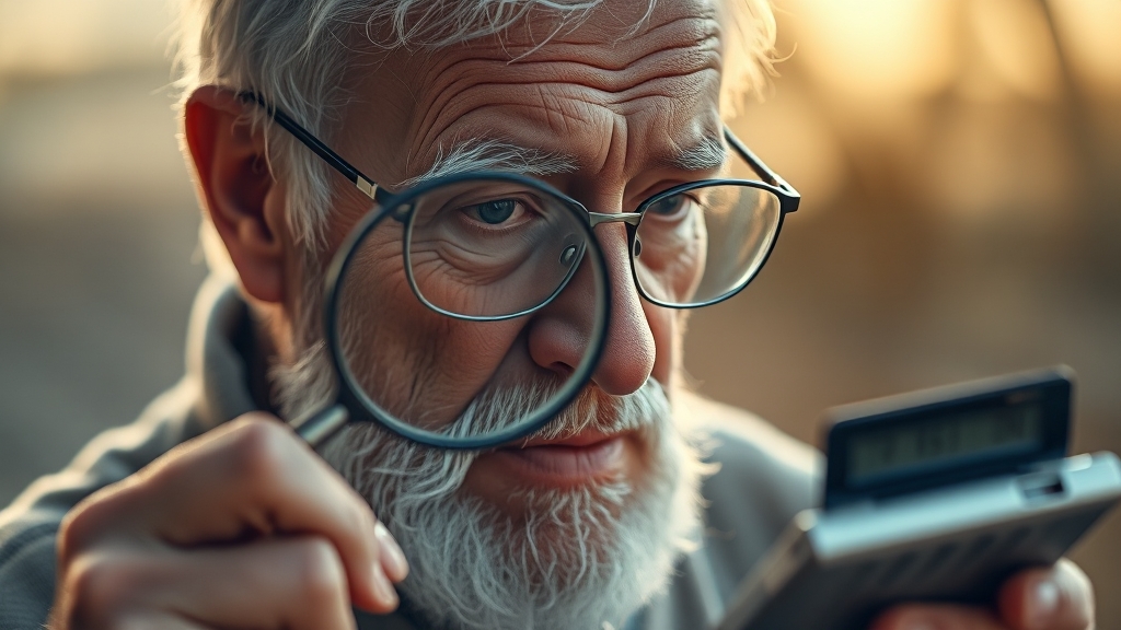 연금 수령액 및 과세 여부 (realistic 스타일)