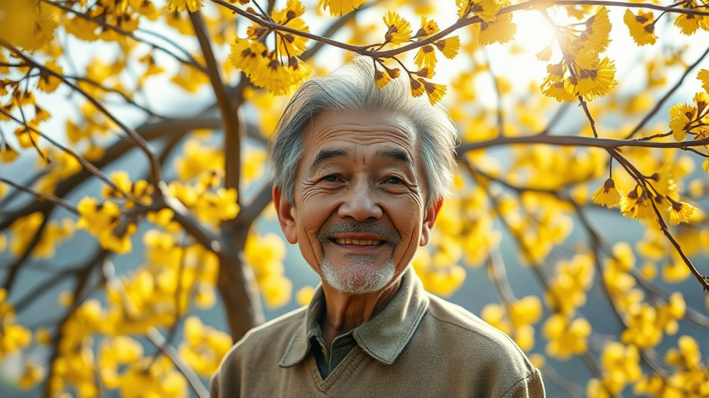 지원금 & 수령 방법, 핵심 정보! (realistic 스타일)