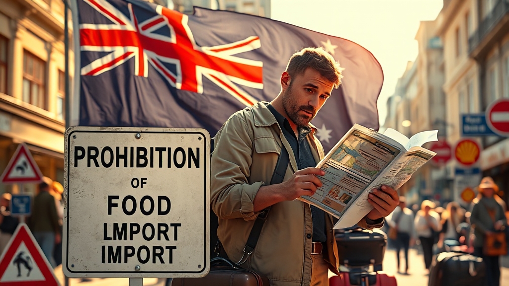 마무리 (realistic 스타일)