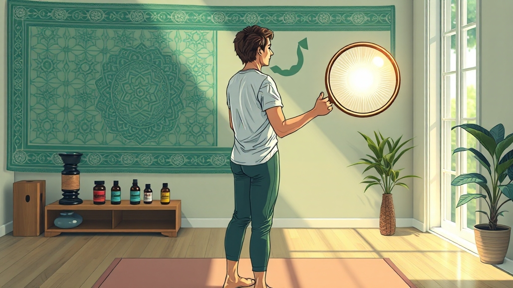 결론 (illustration 스타일)