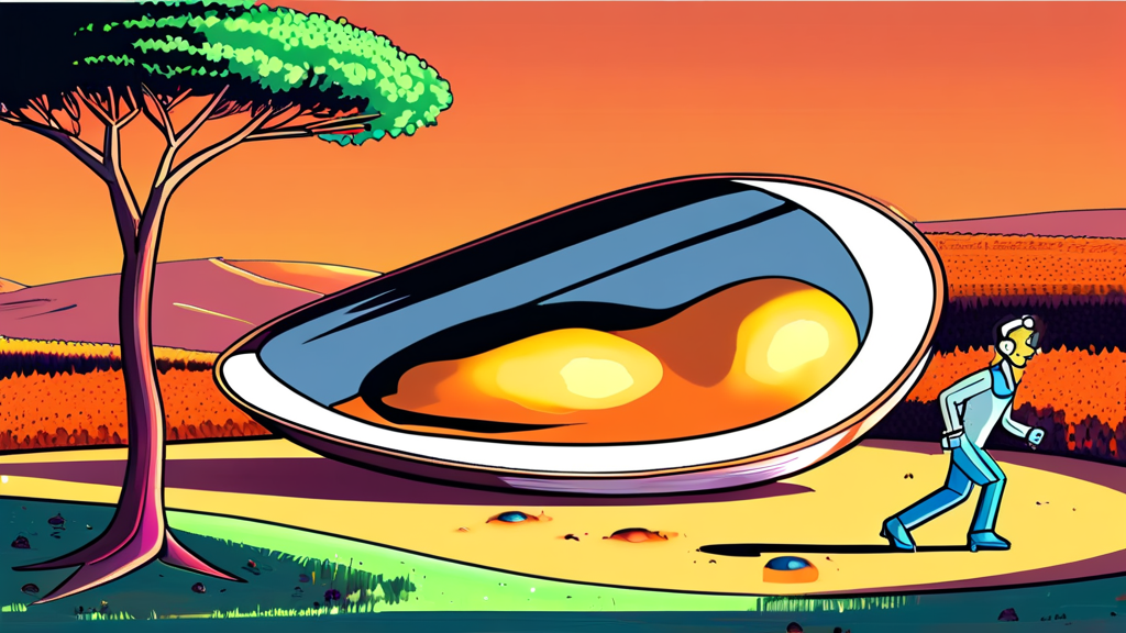 MSM과 함께 시너지 효과를 내는 성분들 (cartoon 스타일)