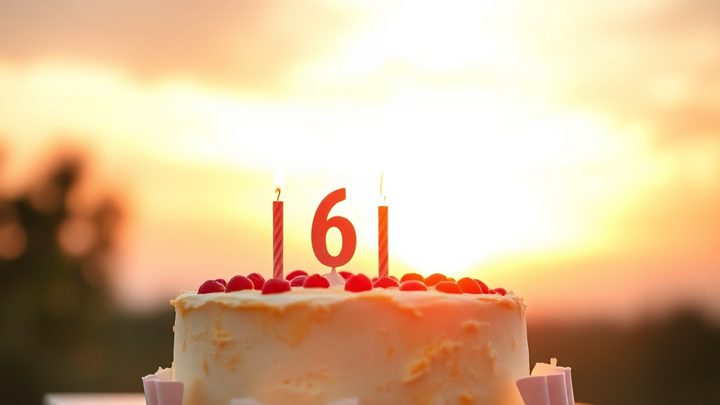 마무리 (watercolor 스타일)