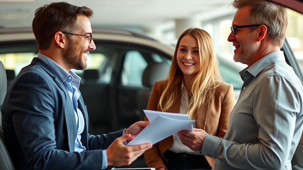 오프라인 조회, 직접 확인하자! (realistic 스타일)