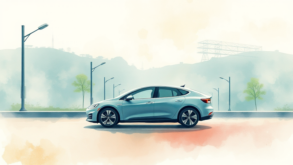 2026년 보조금, 무엇이 달라지나? (watercolor 스타일)