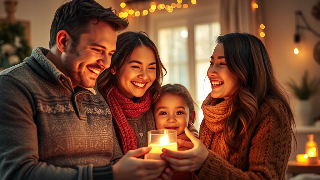 지원 대상 및 자격 (realistic 스타일)