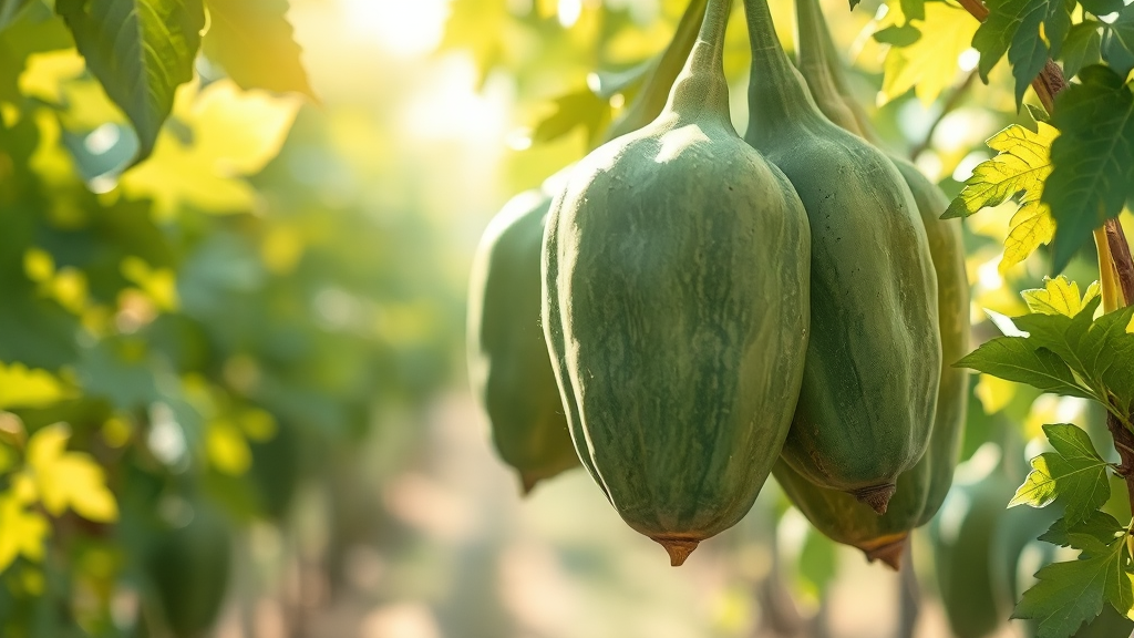 차요태, 직접 키워볼까? (watercolor 스타일)