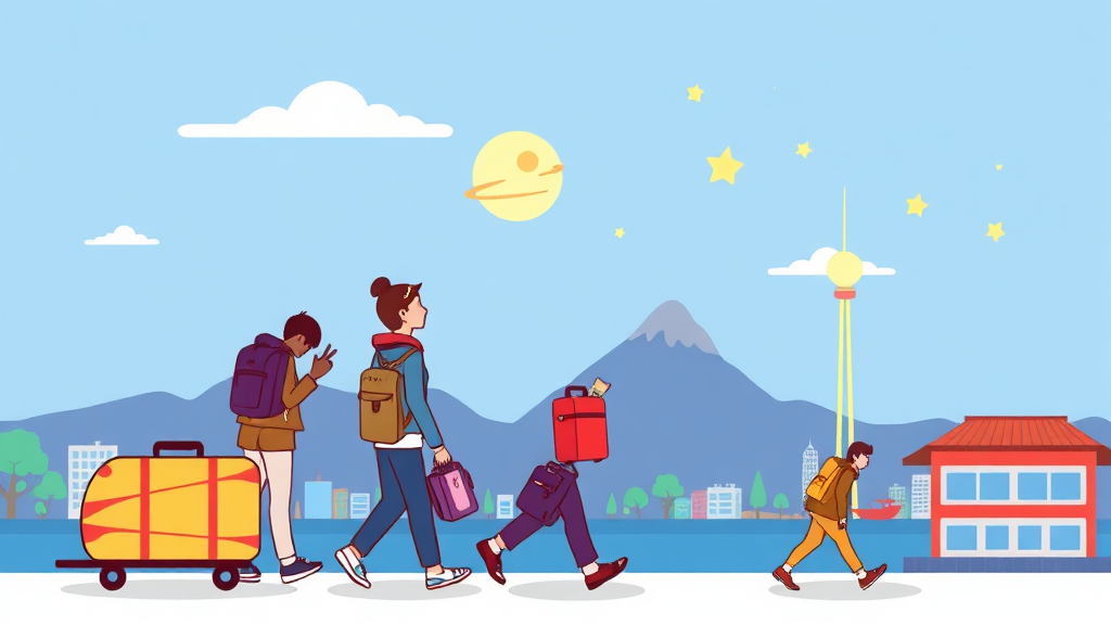 커뮤니티 추천 보험사: 디시 의견 참고 (cartoon 스타일)