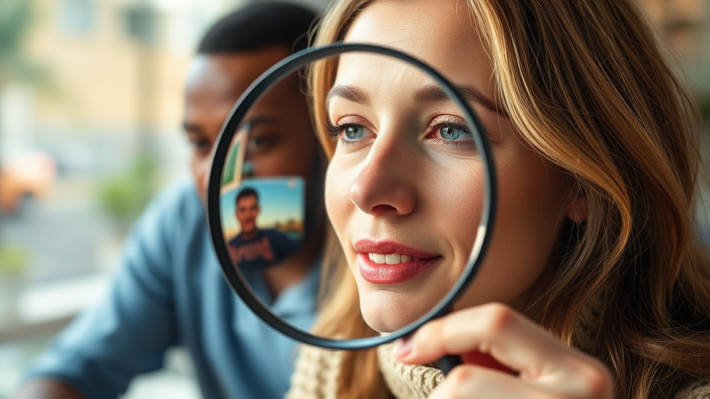 마무리 (realistic 스타일)