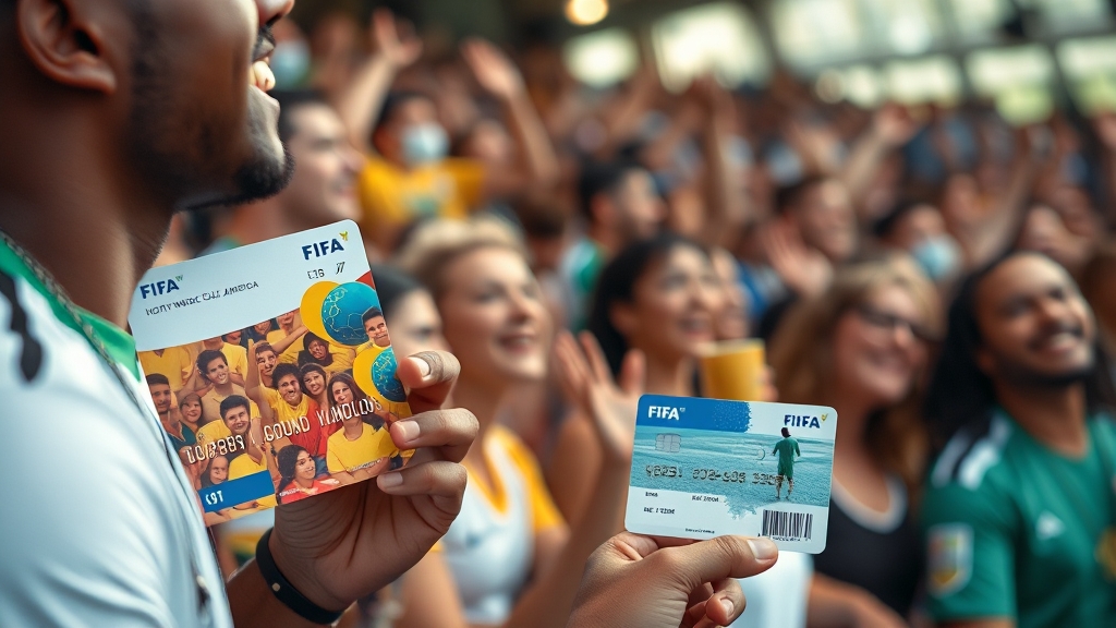 티켓 예매 정보 (realistic 스타일)