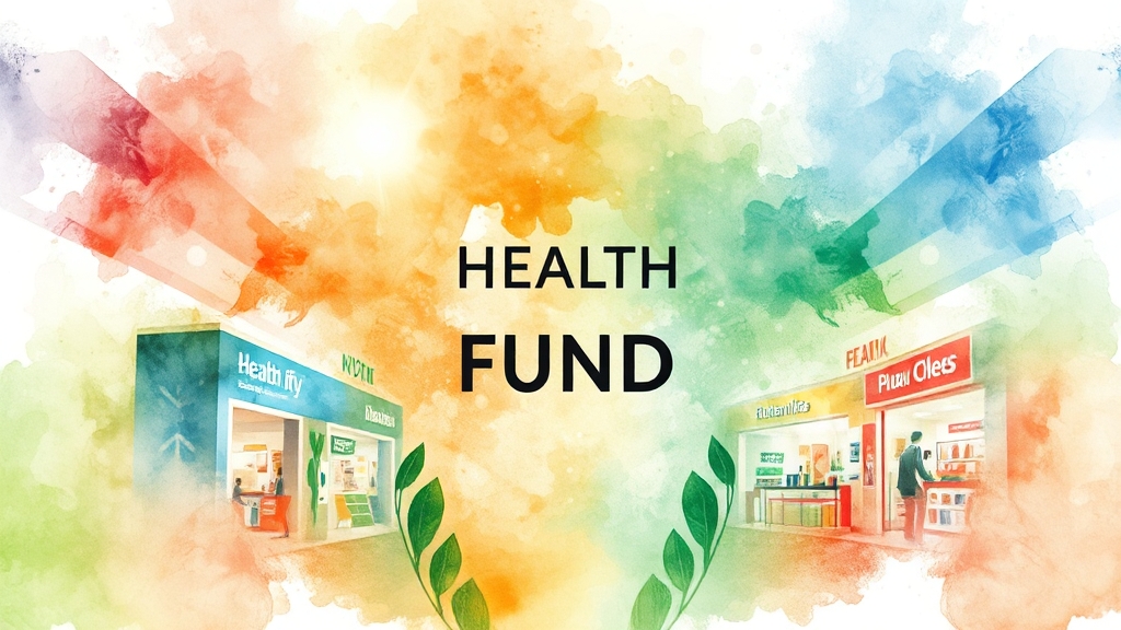 지원금 사용 및 포인트 관리 (watercolor 스타일)