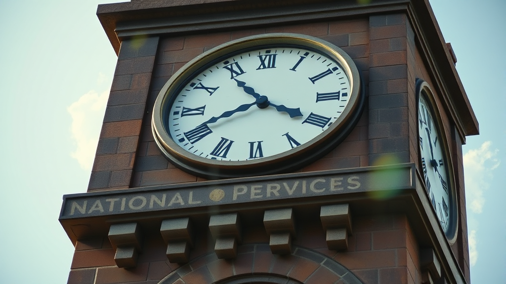 추납 & 임의계속: 가입 기간 UP (realistic 스타일)