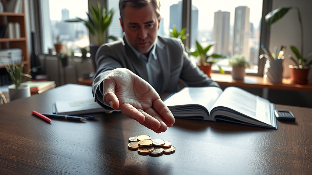 결론 (realistic 스타일)