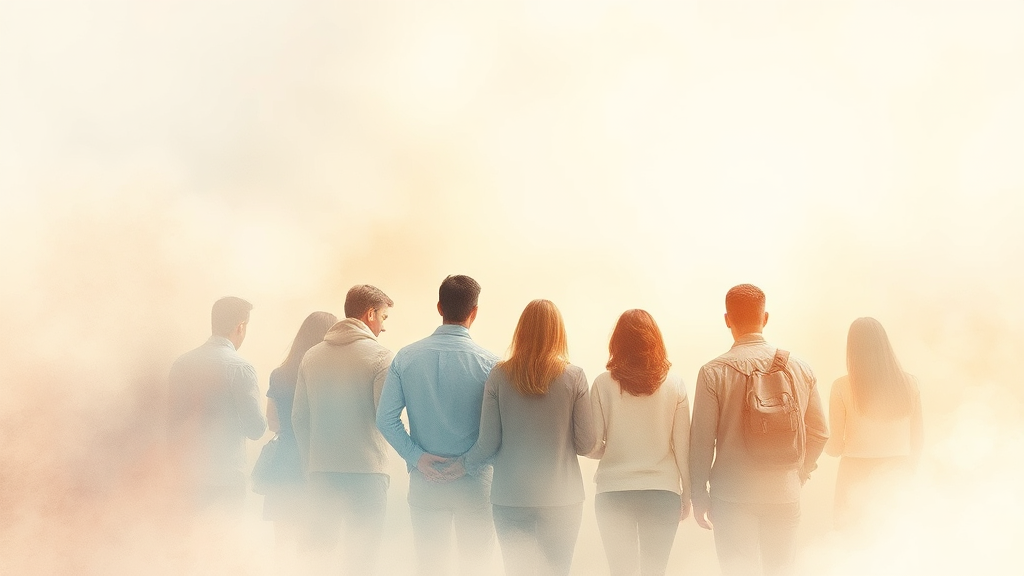 청산형 채무조정 신청 방법 및 절차 (watercolor 스타일)