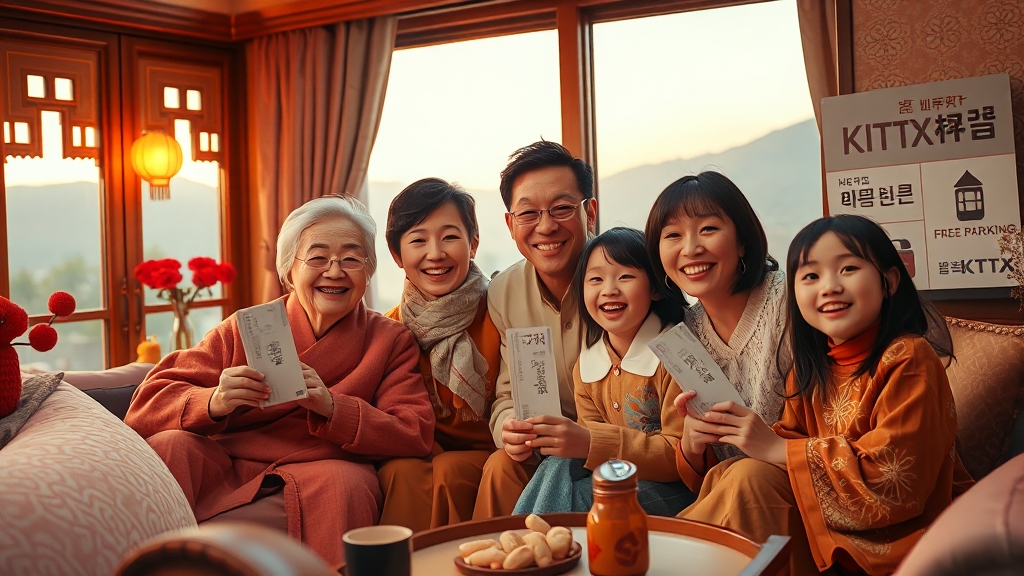 추가 혜택, 놓치지 마세요! (realistic 스타일)