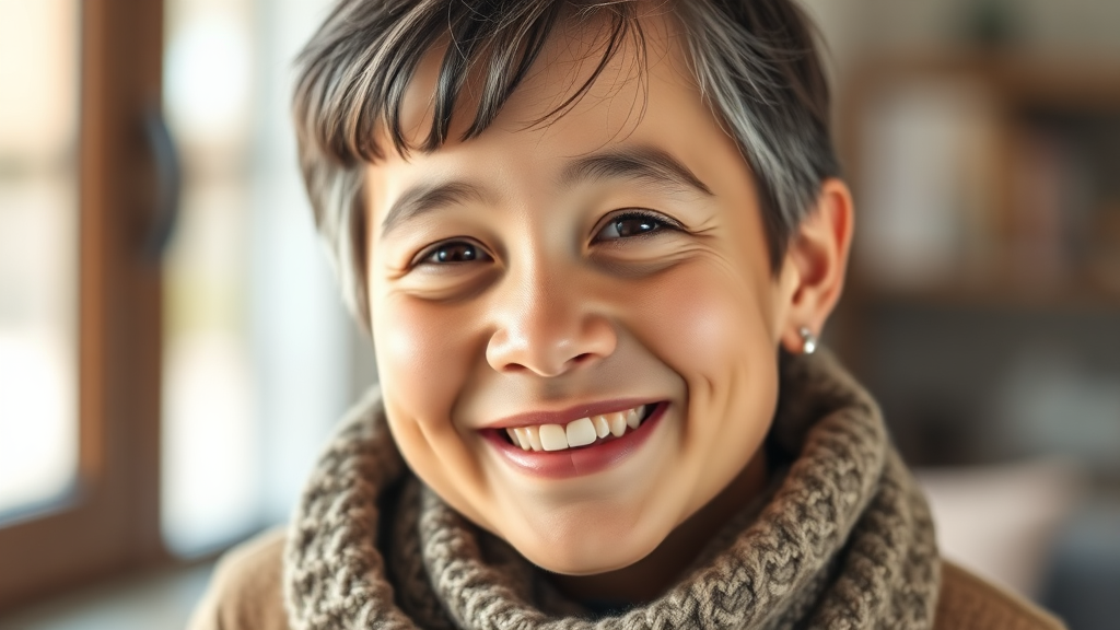 안심상속 원스톱 서비스란? (realistic 스타일)