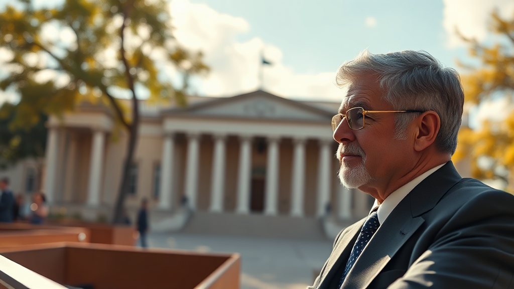 채권 소멸시효 관련 법률 개정 및 주의사항 (realistic 스타일)