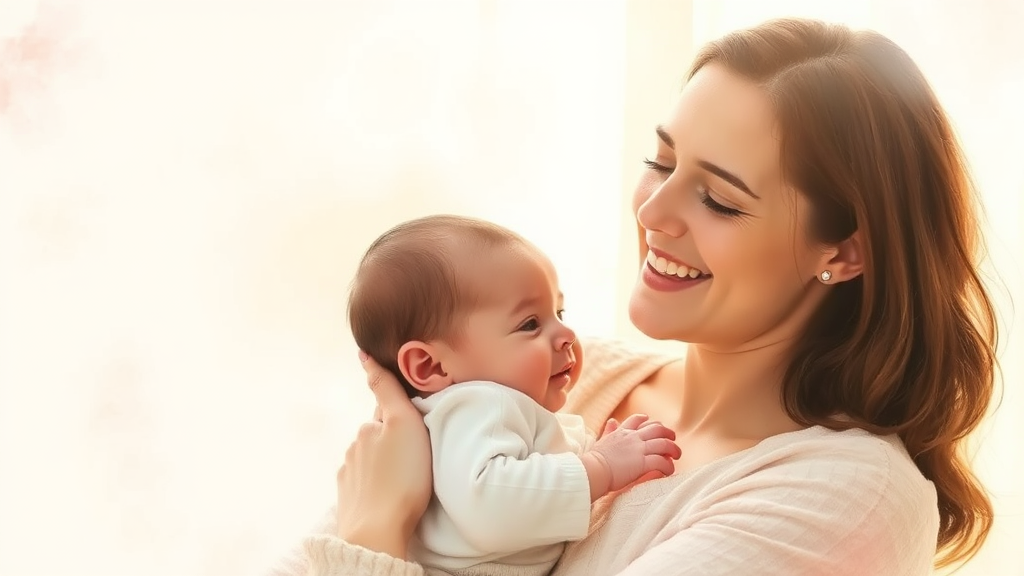 신청 자격, 누가 해당될까? (watercolor 스타일)