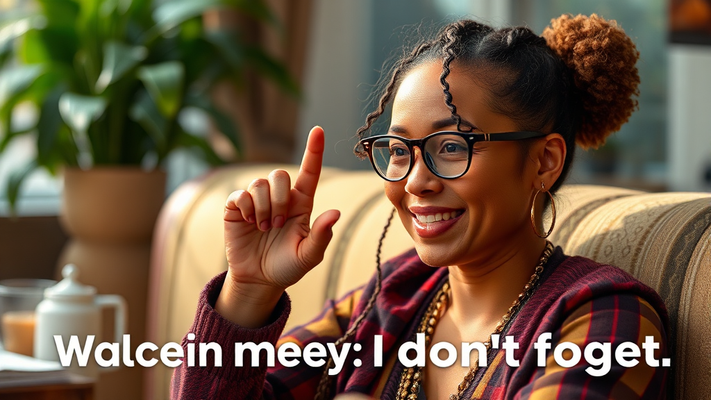 티빙 자동 결제 구조 이해 (realistic 스타일)