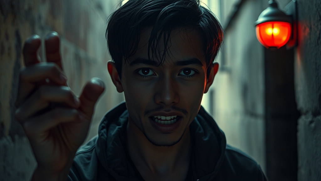 캄보디아 대사관 연락 및 신고 (realistic 스타일)