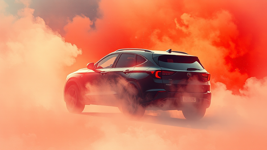 마무리 (watercolor 스타일)