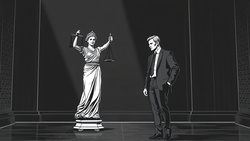 마무리 (illustration 스타일)