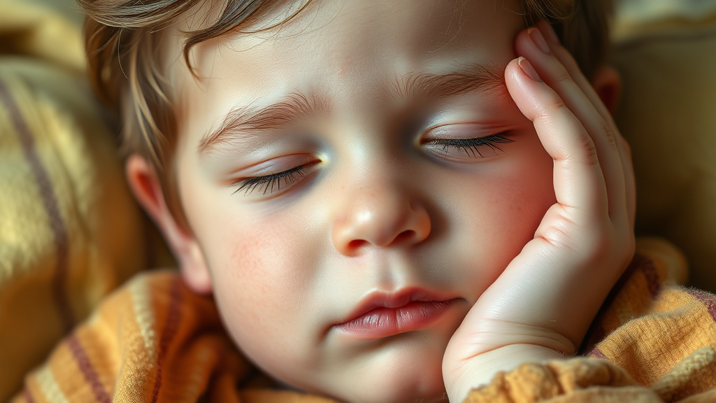 교차 복용 주의사항 realistic 스타일