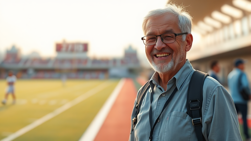 마무리 (realistic 스타일)