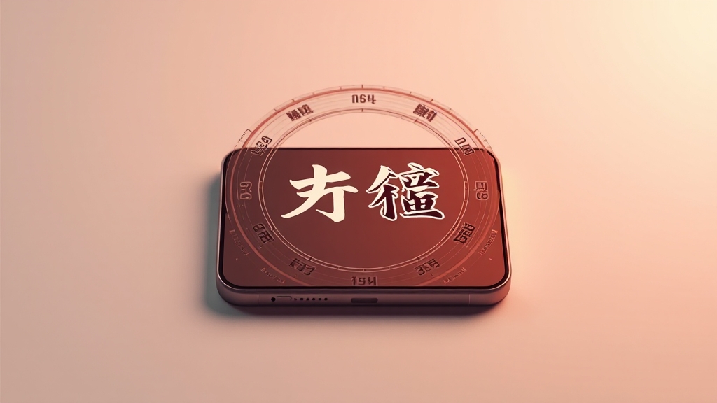 결론 (illustration 스타일)