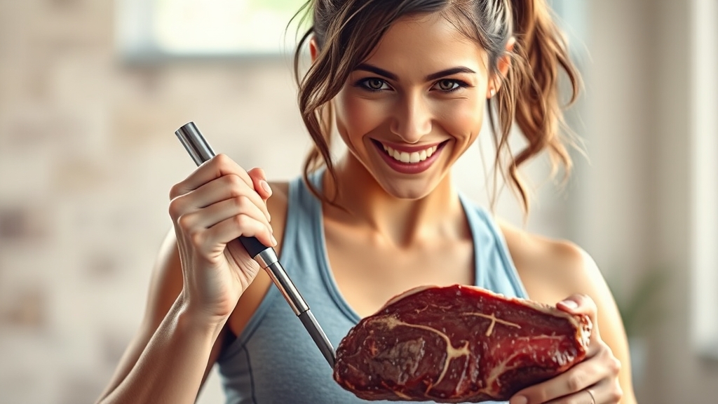 결론 (realistic 스타일)