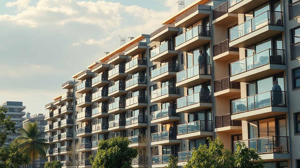 스테이블 코인 투자 전략 (realistic 스타일)