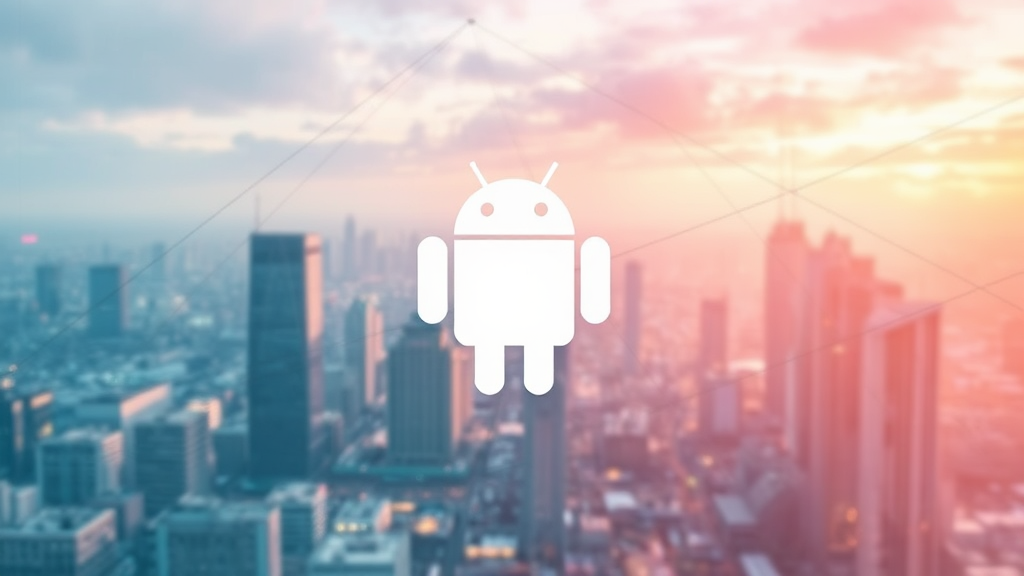 소라 2, 미래는 밝을까? (watercolor 스타일)