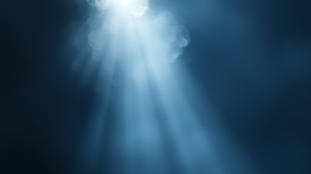 마무리 (watercolor 스타일)