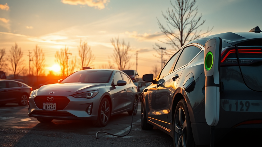 전환지원금, 누가 받을 수 있나? (realistic 스타일)