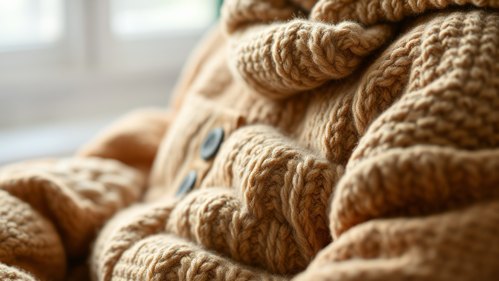 마무리 (realistic 스타일)