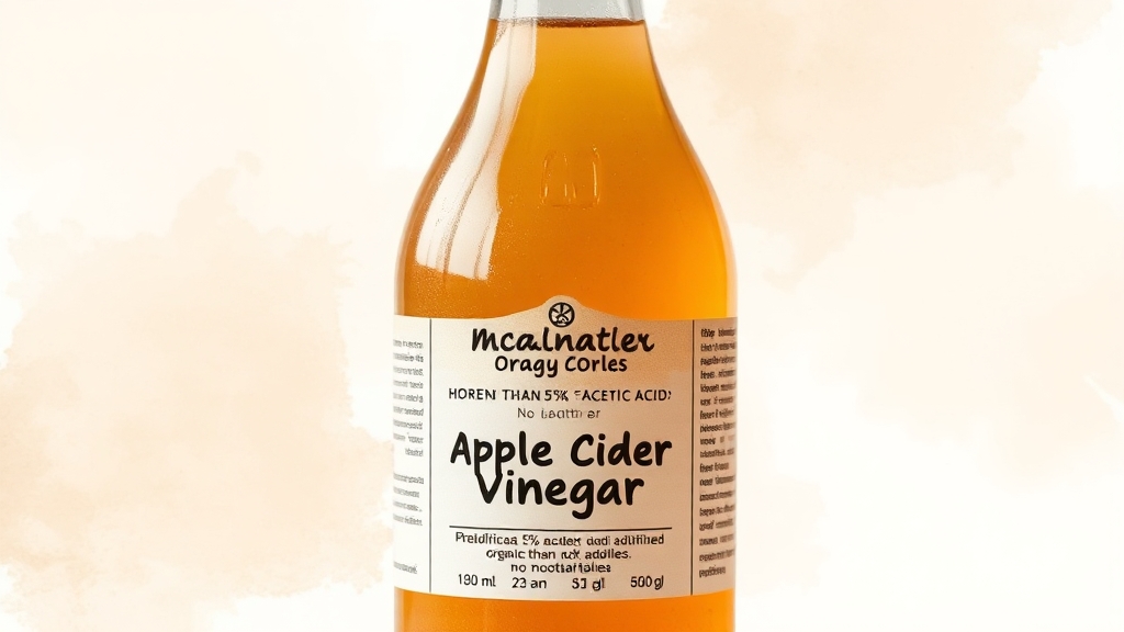 좋은 애사비, 어떻게 고를까요? (watercolor 스타일)