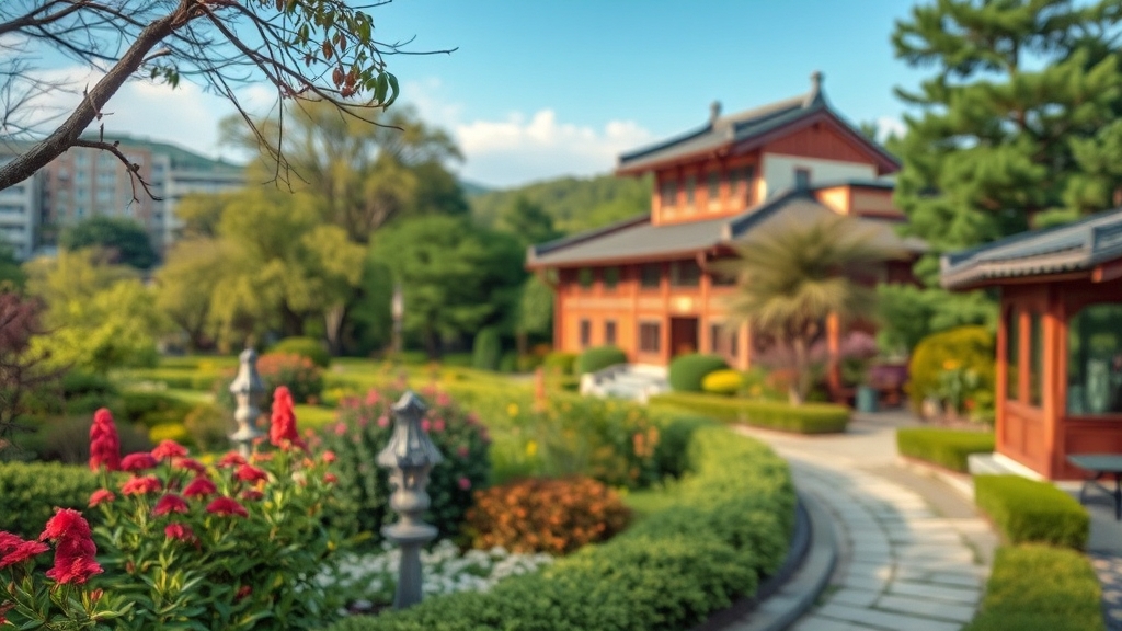 실시간 가격 비교 사이트 활용법 (realistic 스타일)