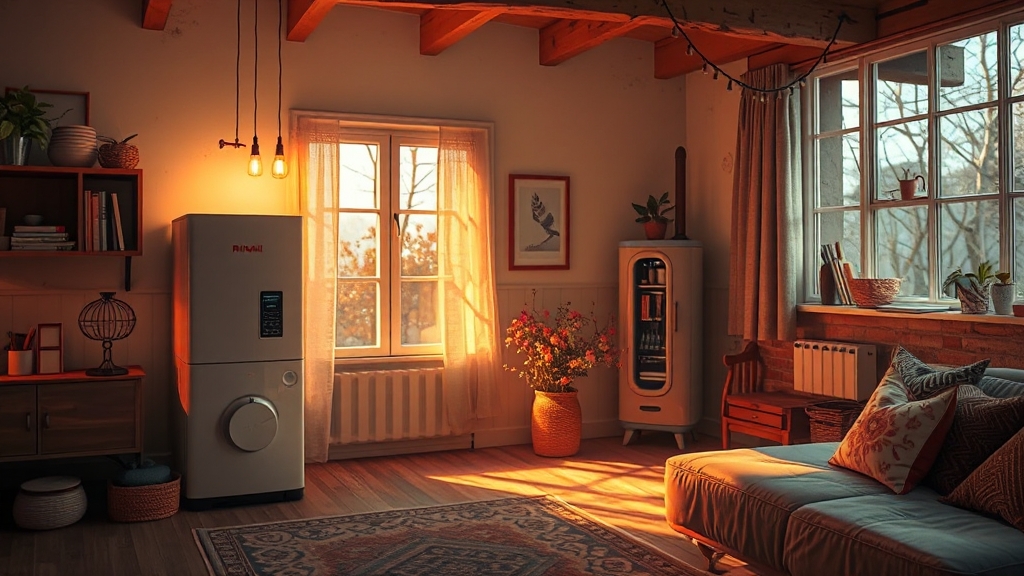 AI 챗봇/보이스봇 활용법 (realistic 스타일)