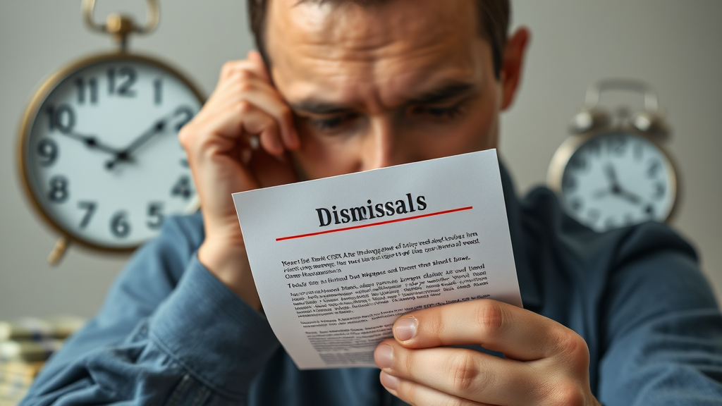 마무리 (realistic 스타일)