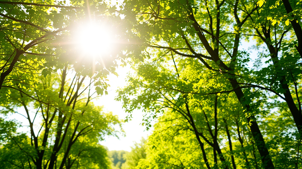 TS트릴리온 긍정적 전망 요인 (realistic 스타일)