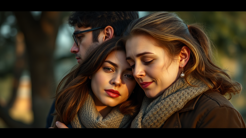 김도영 감독 연출 의도 (realistic 스타일)