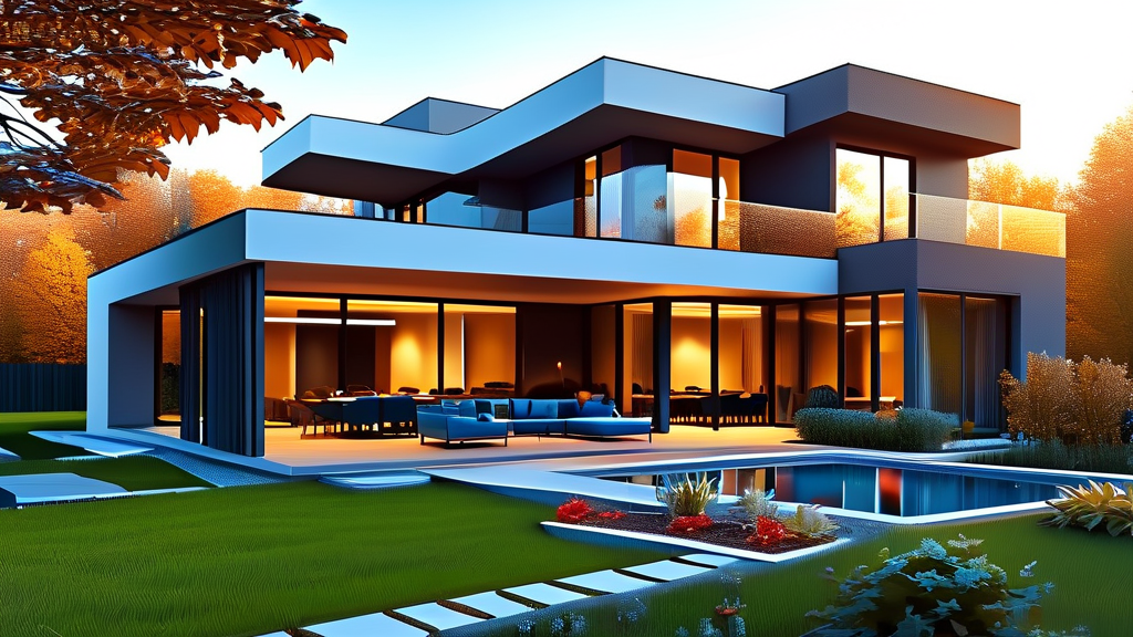 40대 은퇴 후 5억 원 주식 투자, 안전 자산 증식 전략 7 은퇴 후를 위한 주식 투자, 현명한 자산 관리법 (realistic 스타일)