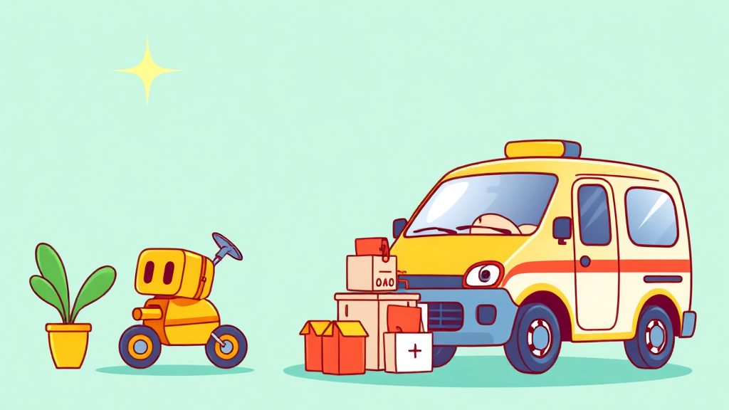 코웨이 제휴 카드 비교 (cartoon 스타일)