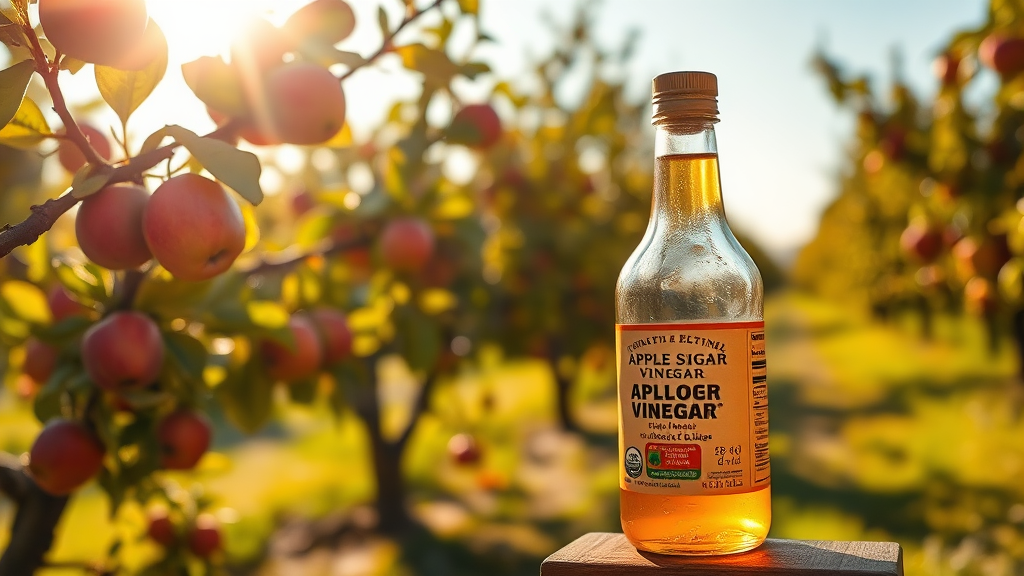 마무리 (realistic 스타일)