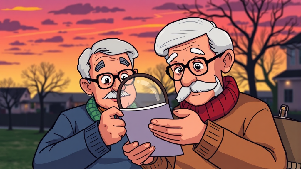 활용 시 주의사항, 꼼꼼히 확인하세요! (cartoon 스타일)