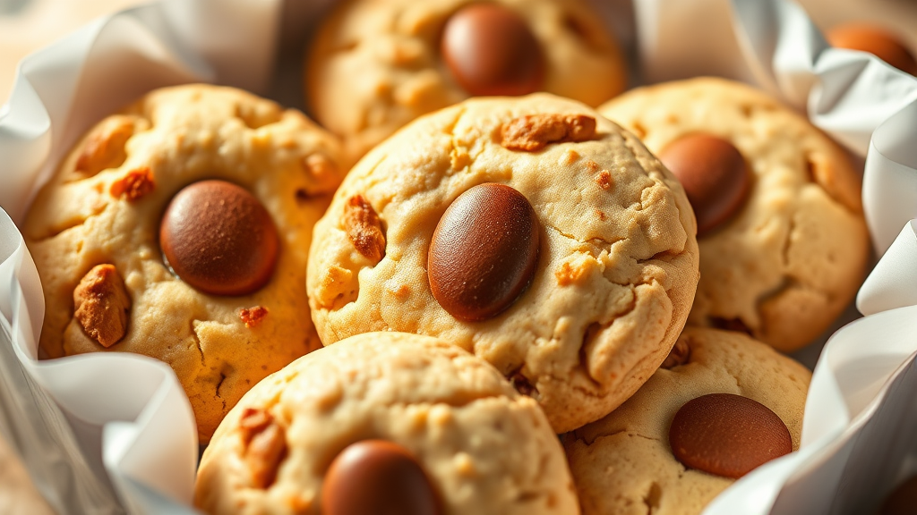 포장과 첫인상 (realistic 스타일)