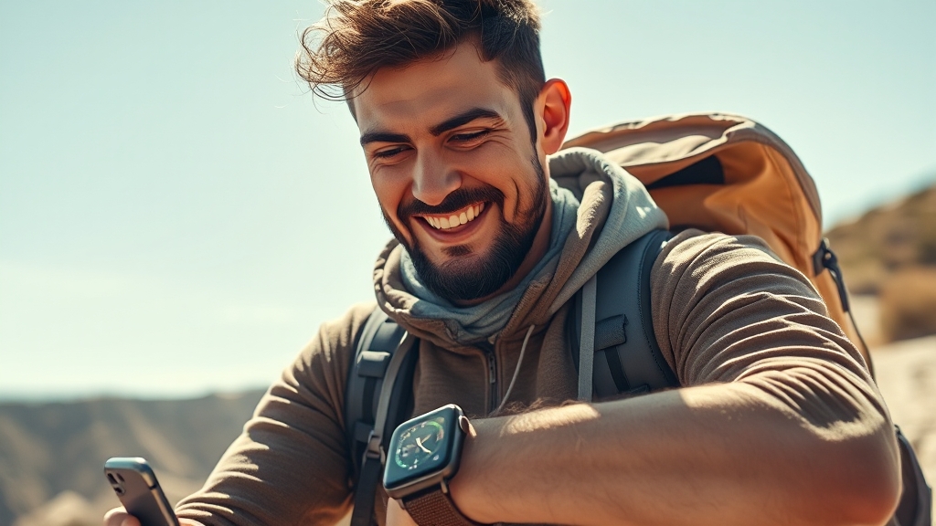 울트라 2: 셀룰러 기능 활용 (realistic 스타일)