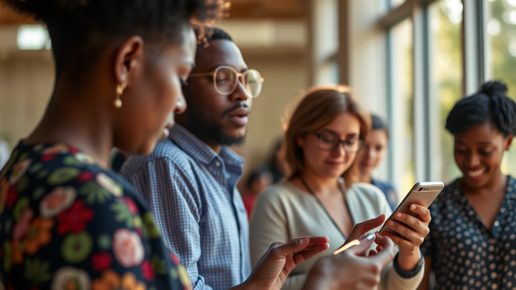 국민성장펀드 가입 시기 및 기간 (realistic 스타일)