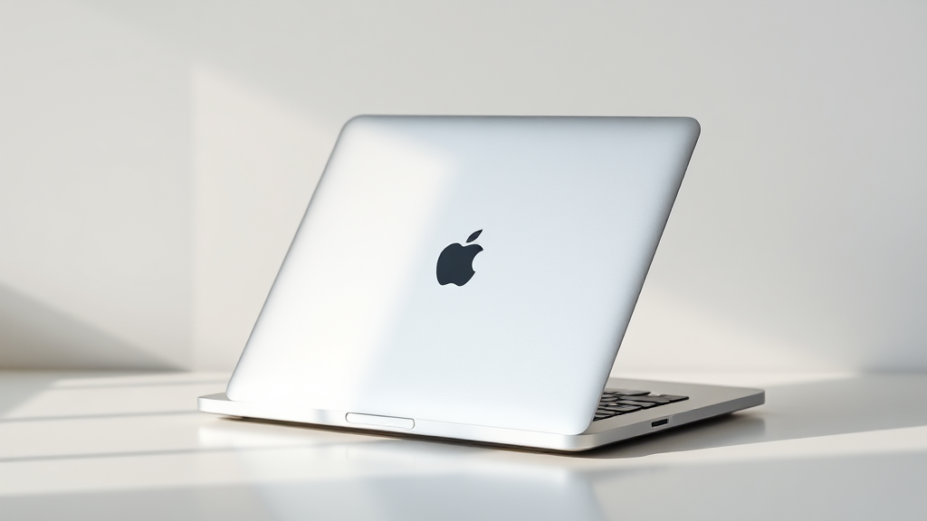 언박싱 및 디자인 (realistic 스타일)