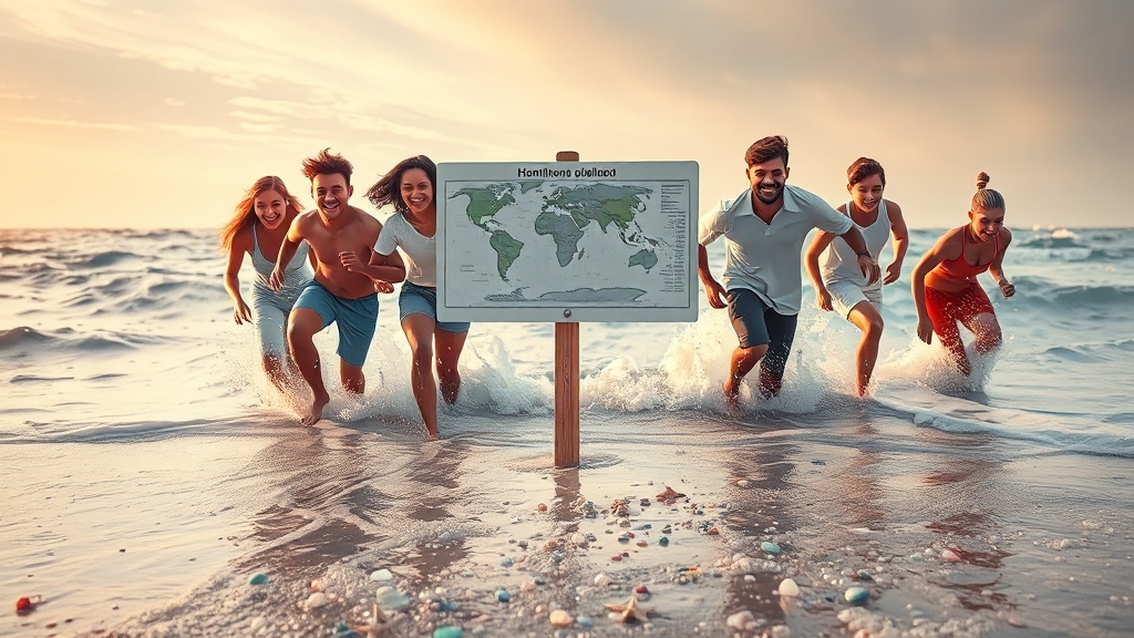 마무리 (realistic 스타일)