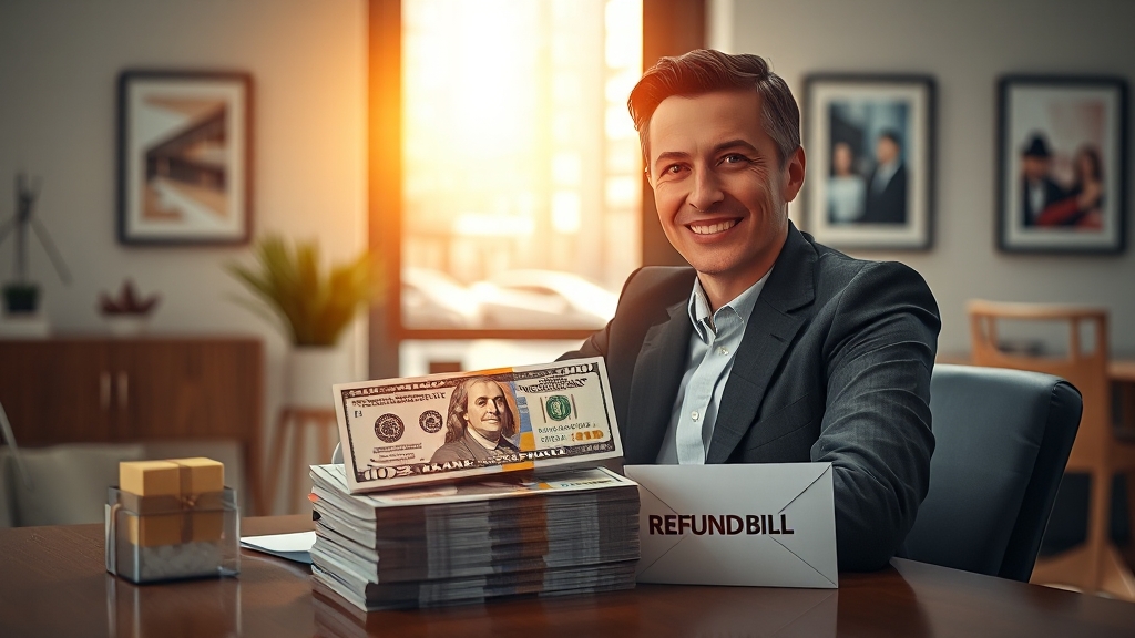 궁금증 해결! (FAQ) (realistic 스타일)